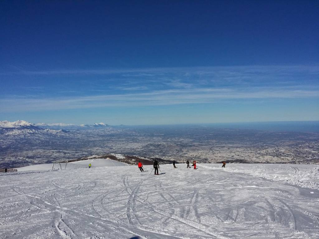 neve neve