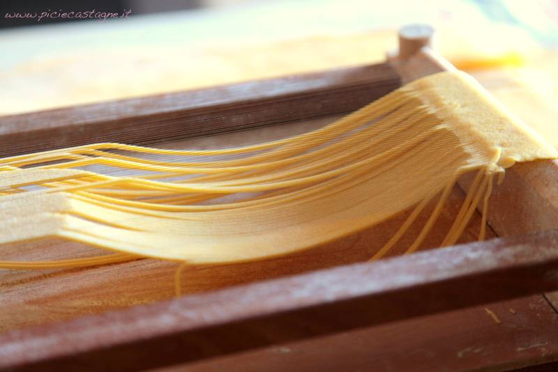 chitarra1