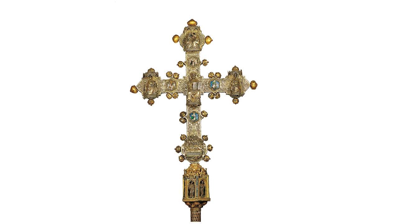 croce