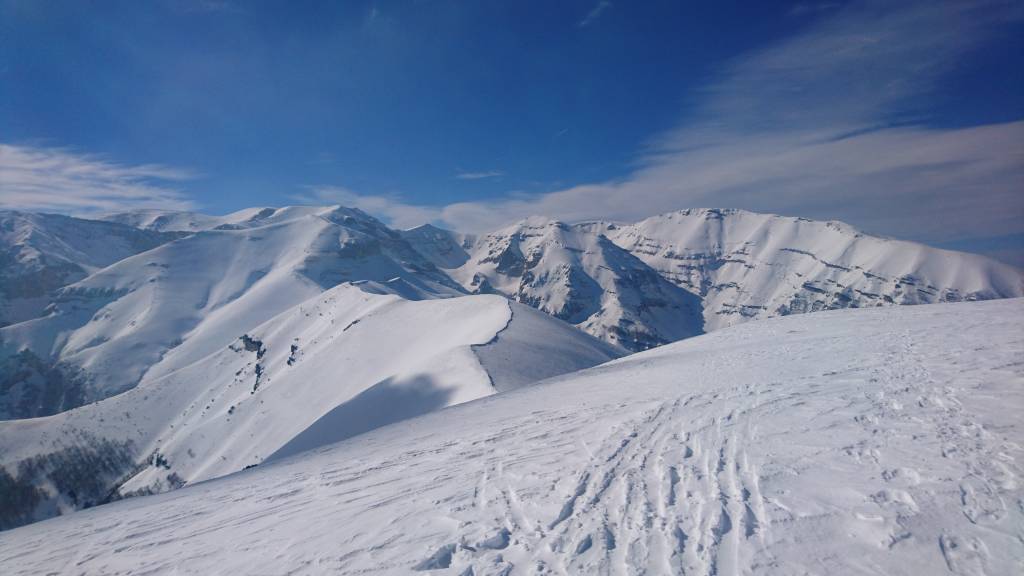 neve2 neve2