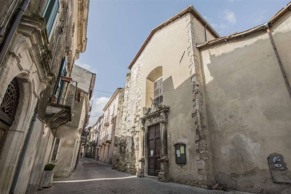 sansilvestro sansilvestro