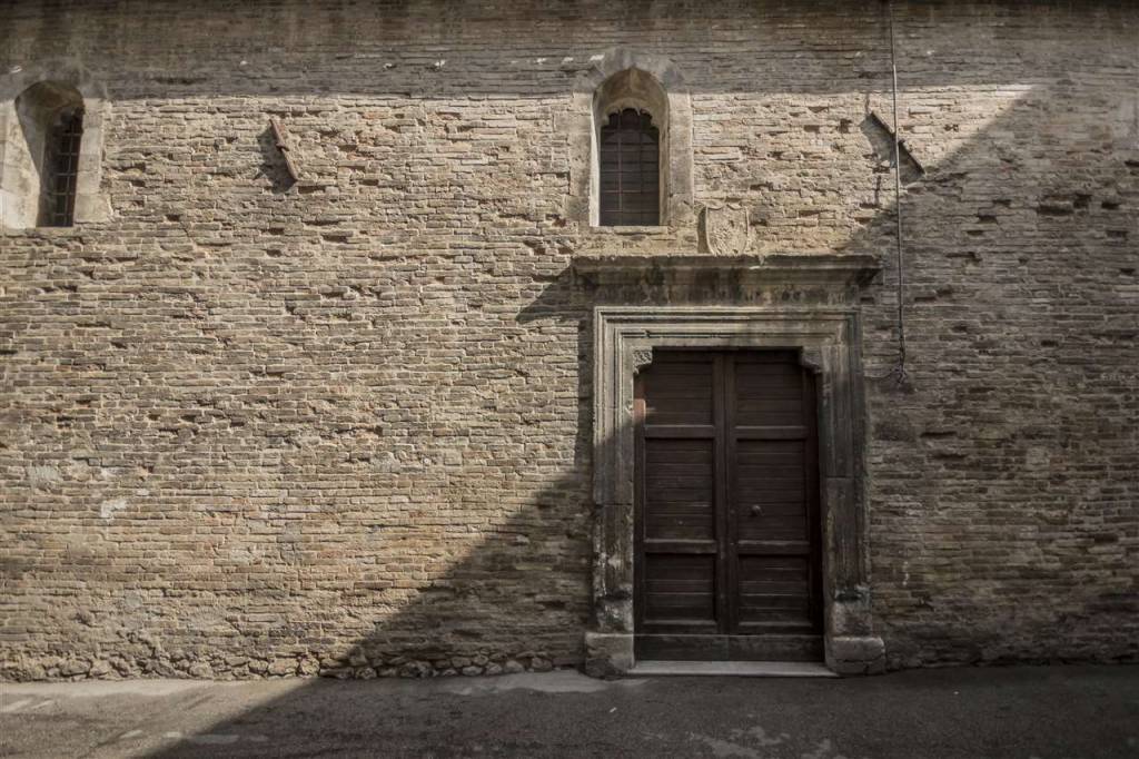 portale portale