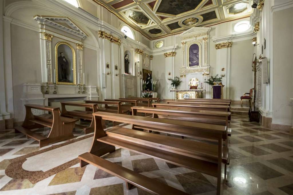 interno interno