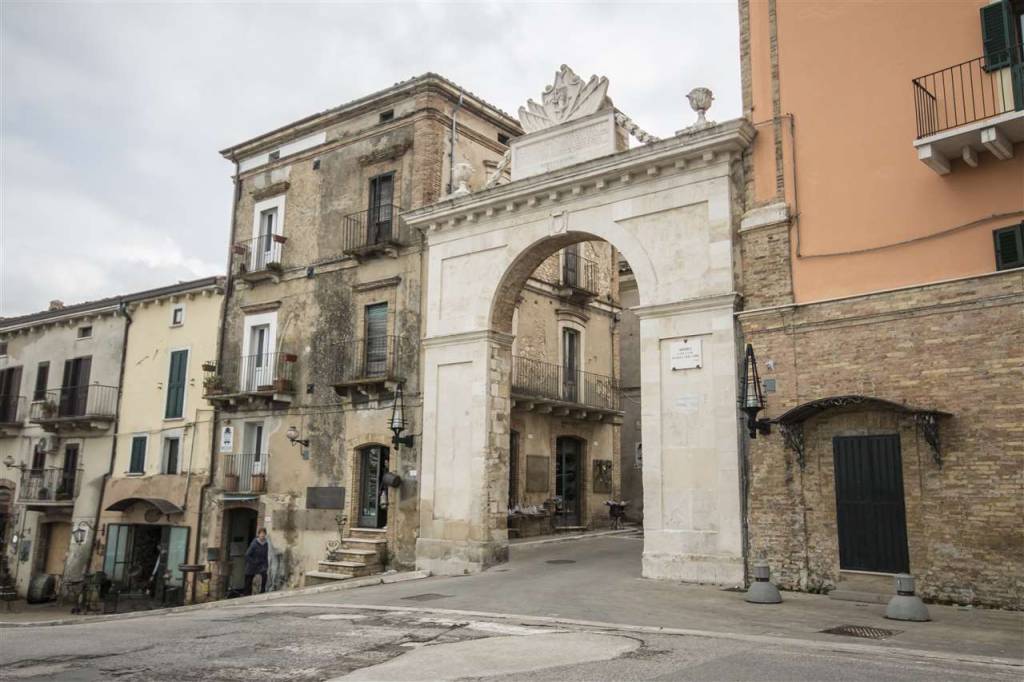 portadellafiera portadellafiera