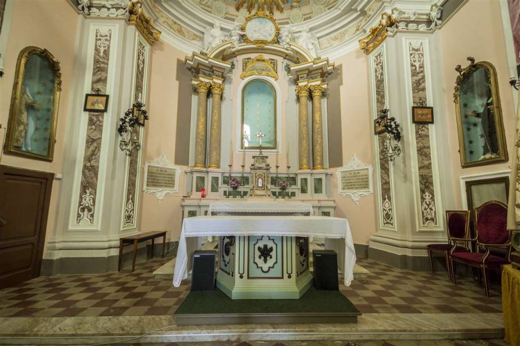 schiara2 schiara2