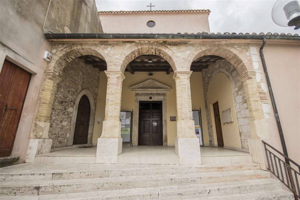 facciatacappuccini facciatacappuccini