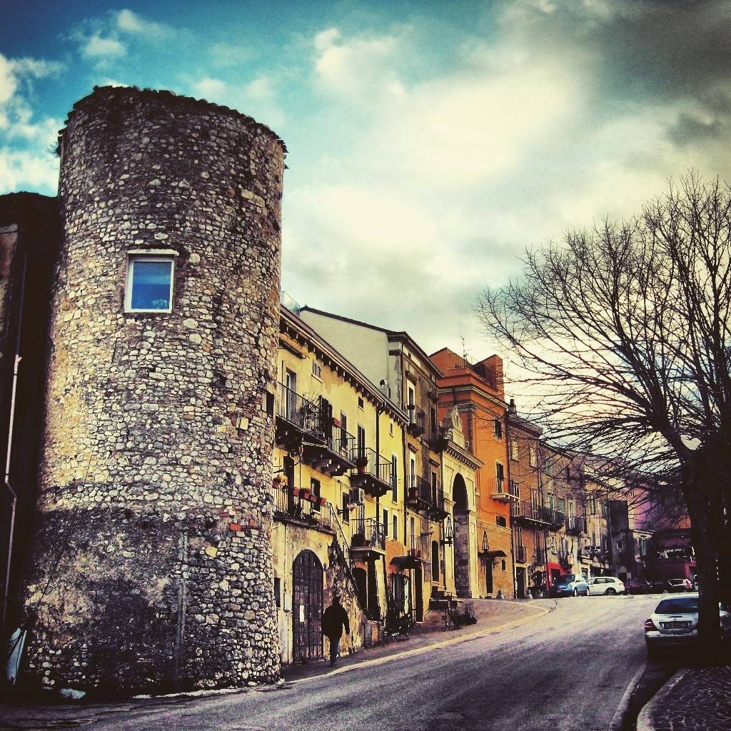 portaFiera portaFiera