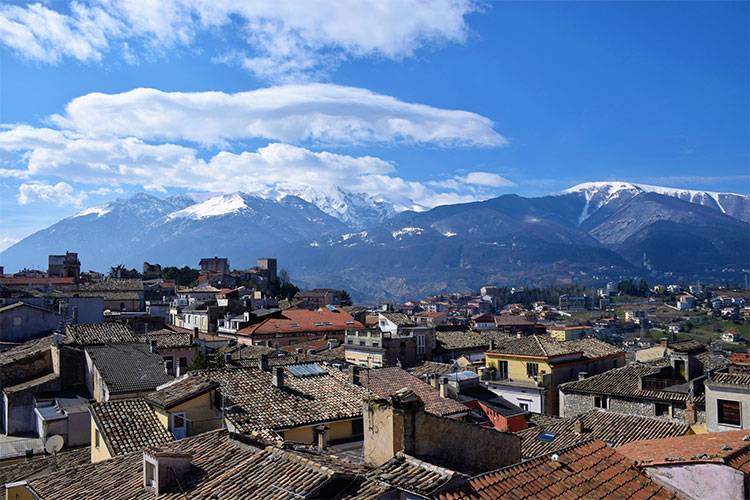 panorama panorama