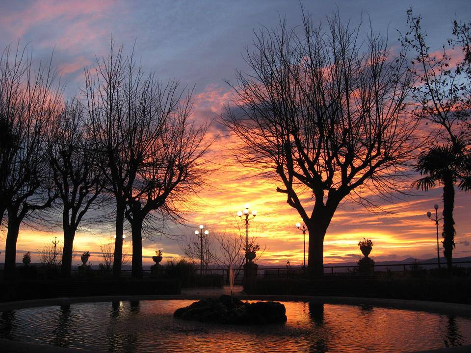 villaalba villaalba