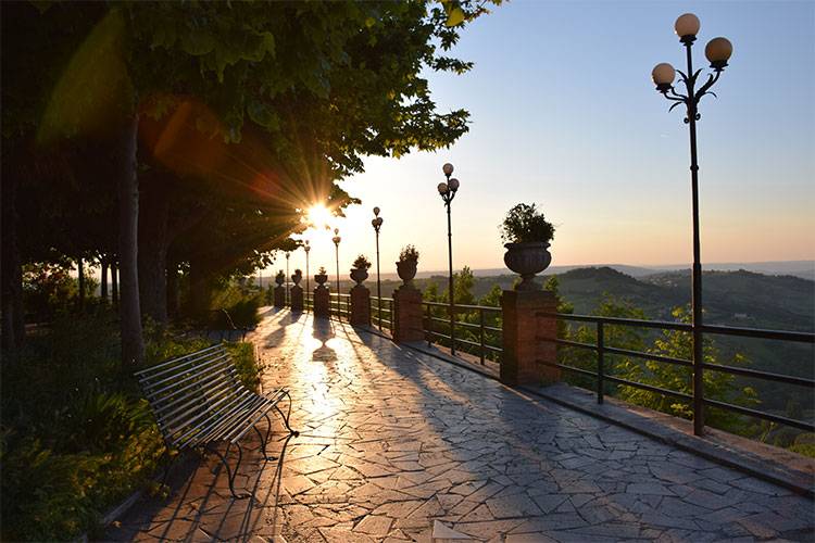 villa villa