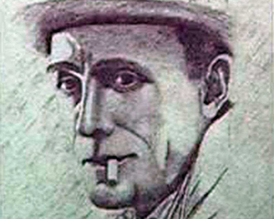 modesto