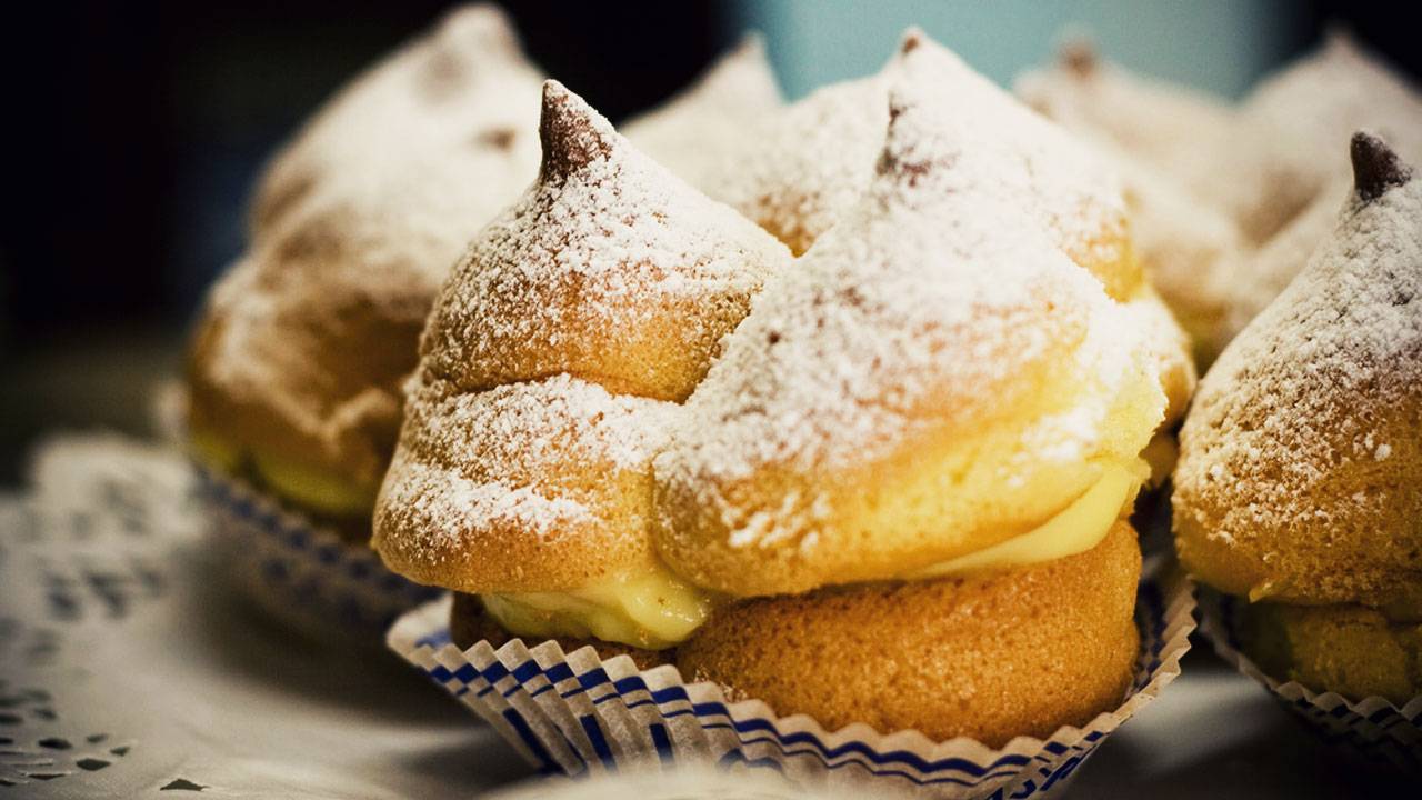 Sise delle Monache Sise delle Monache